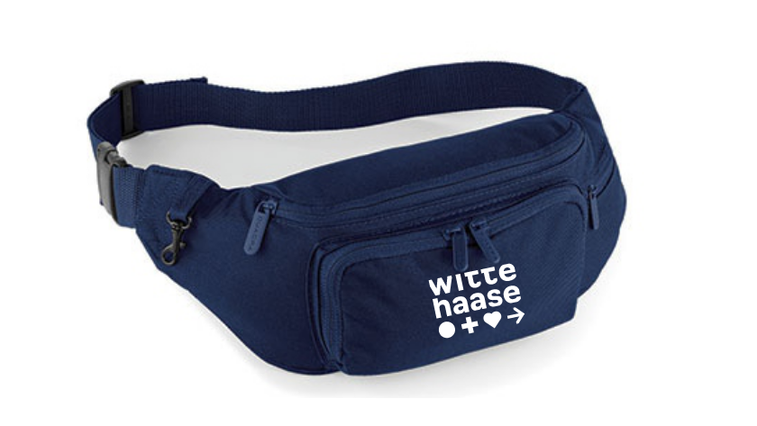 Belt Bag Witte&Haase