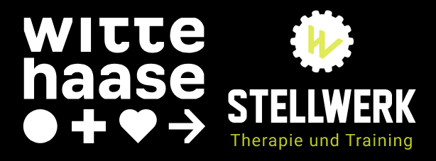 Zur Startseite gehen