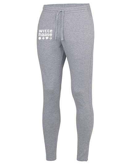 Jogginghose Witte&Haase 