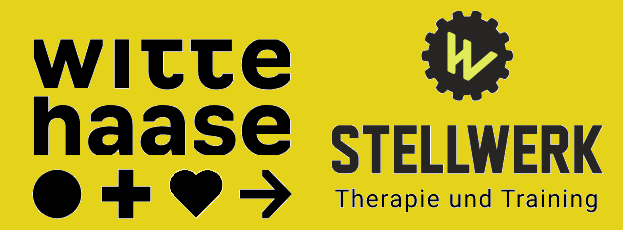 Zur Startseite gehen