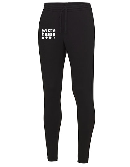 Jogginghose Witte&Haase 