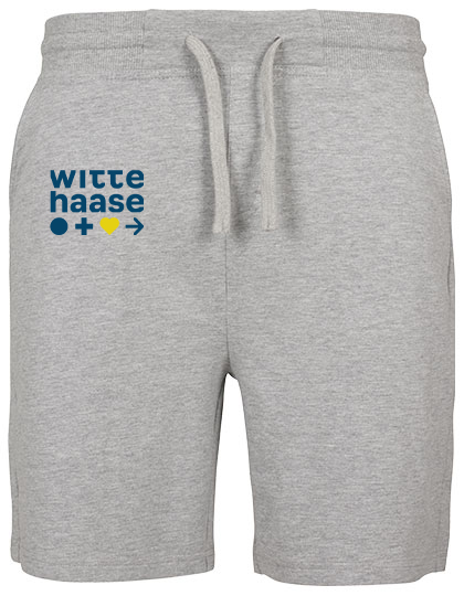 Jogginghose Witte&Haase